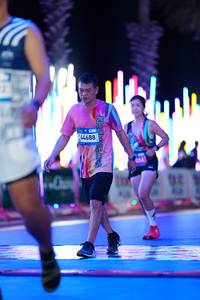 BIB: 
                            <button type="button" onclick="openModal(23597094)" class="btn btn-primary btn-sm float-right btn-popup" data-toggle="modal" data-target=".modal-high-quality">
                        <i class="fas fa-shopping-cart"></i> Add to Cart
                    </button>
                                            <button type="button" onclick="isThisMe(23597094, true)" class="btn btn-success btn-sm float-right btn-popup btn-isme hidden" data-toggle="tooltip" data-placement="bottom" title="นี่คือรูปของคุณใช่ไหม คลิกที่นี่เพื่อเอาเข้าอัลบั้ม">
                        <i class="fas fa-plus"></i> Add to album
                    </button>
                    <button type="button" onclick="isThisMe(23597094, false)" class="btn btn-warning btn-sm float-right btn-popup btn-isnotme hidden">
                        <i class="fas fa-ban"></i> Remove from album
                    </button>